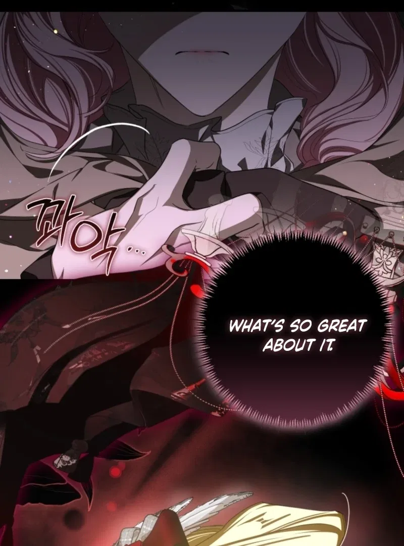 I Became the Master of the Devil Chapter 80 – Page 86