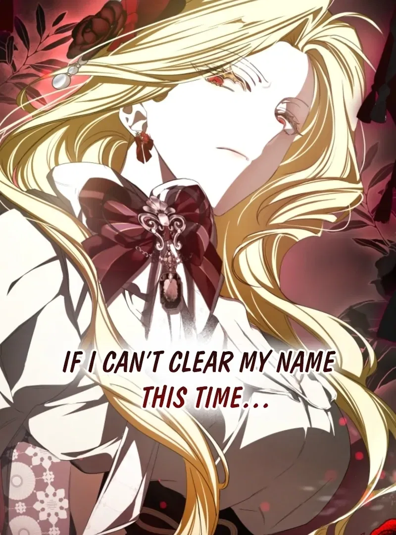 I Became the Master of the Devil Chapter 80 – Page 87