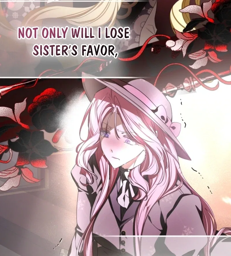 I Became the Master of the Devil Chapter 80 – Page 88