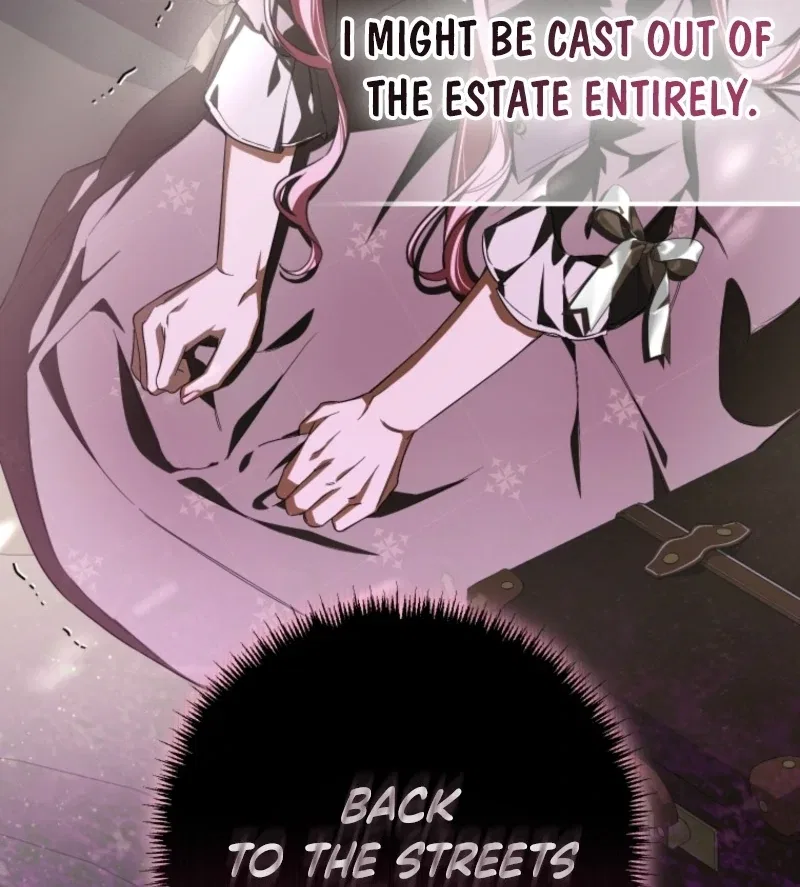 I Became the Master of the Devil Chapter 80 – Page 89