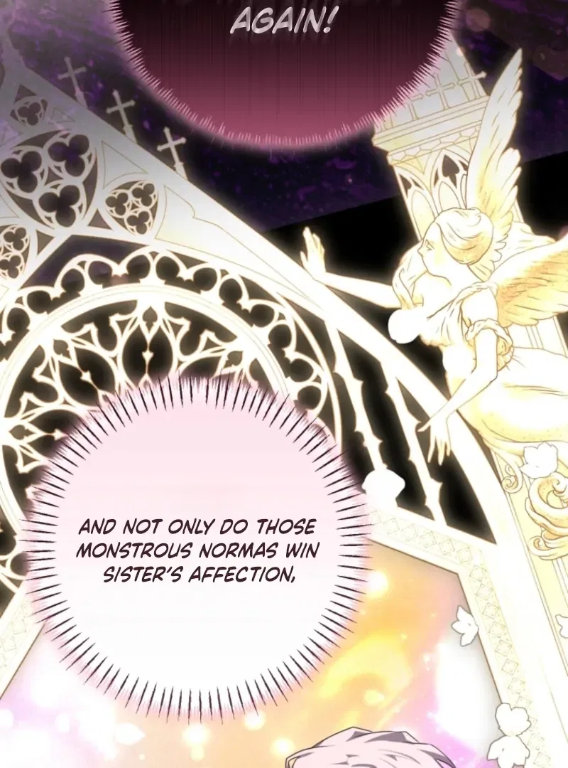 I Became the Master of the Devil Chapter 80 – Page 90