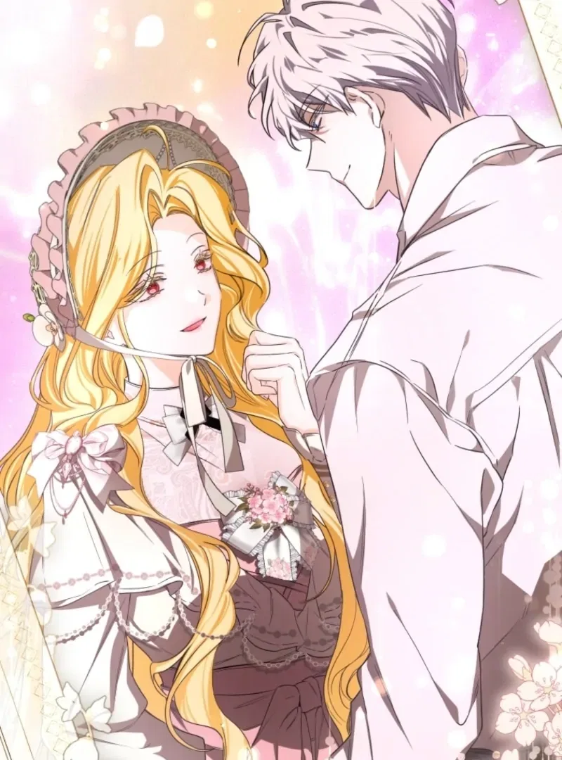 I Became the Master of the Devil Chapter 80 – Page 91