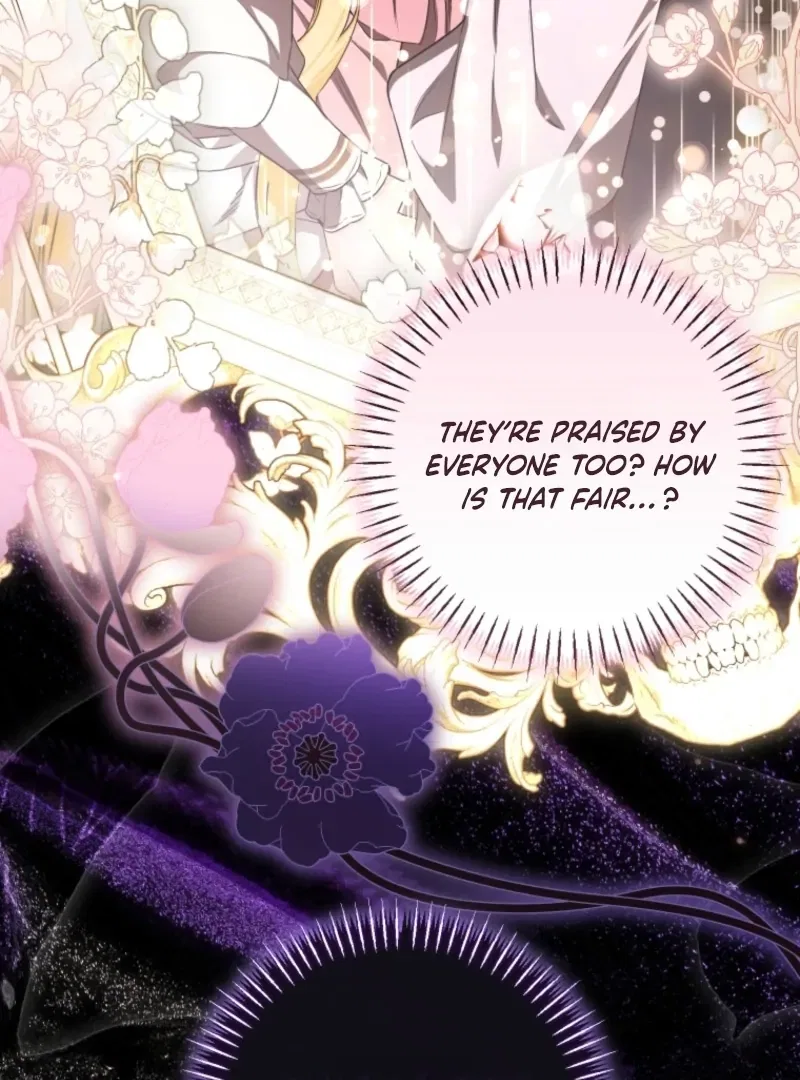 I Became the Master of the Devil Chapter 80 – Page 92