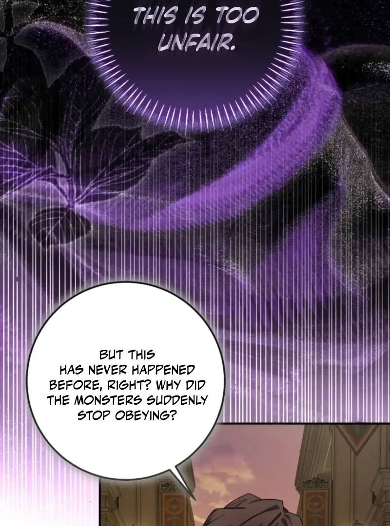 I Became the Master of the Devil Chapter 80 – Page 93