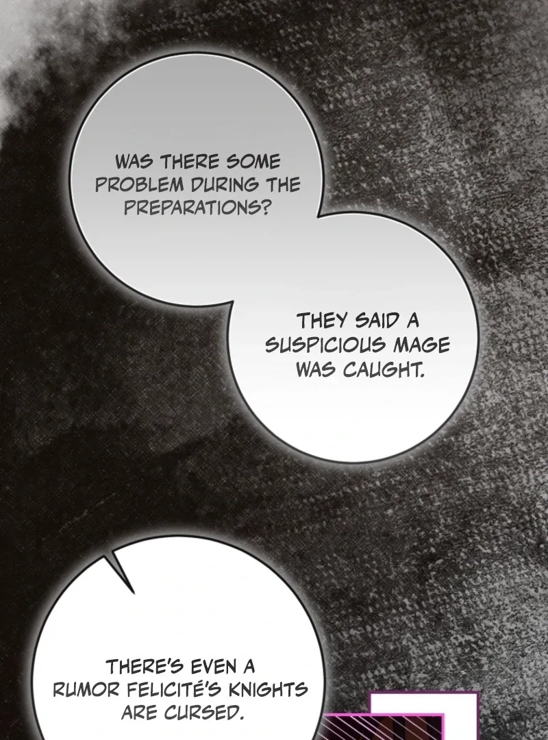 I Became the Master of the Devil Chapter 80 – Page 95