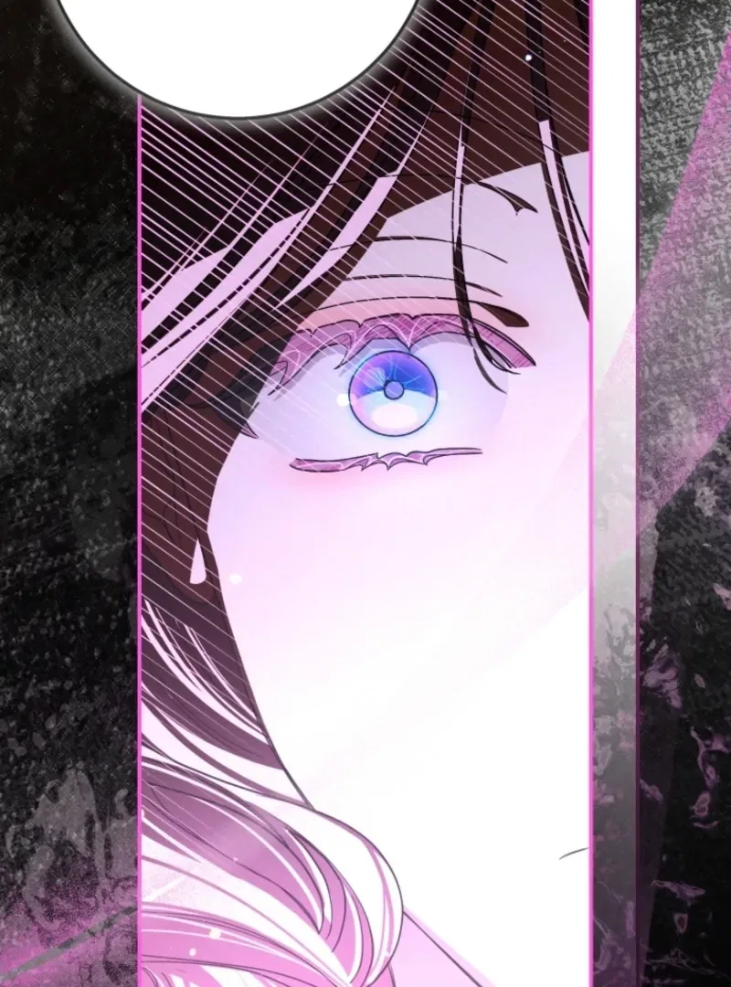 I Became the Master of the Devil Chapter 80 – Page 96