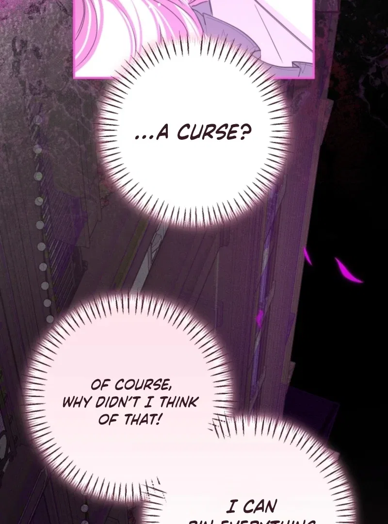 I Became the Master of the Devil Chapter 80 – Page 97