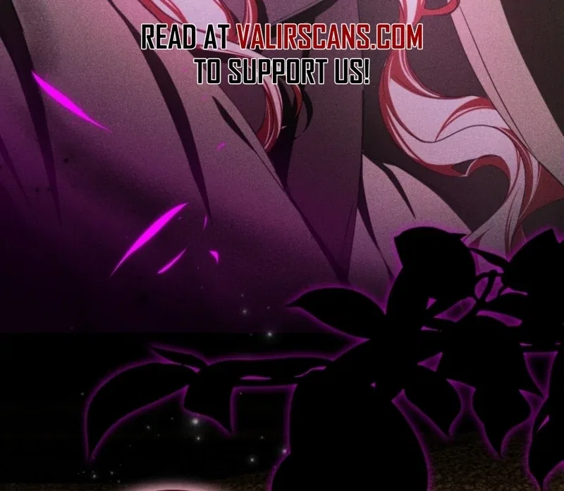 I Became the Master of the Devil Chapter 80 – Page 100