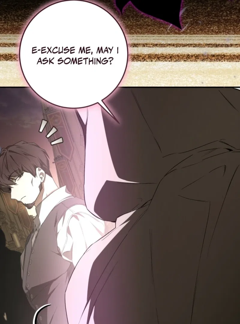 I Became the Master of the Devil Chapter 80 – Page 101