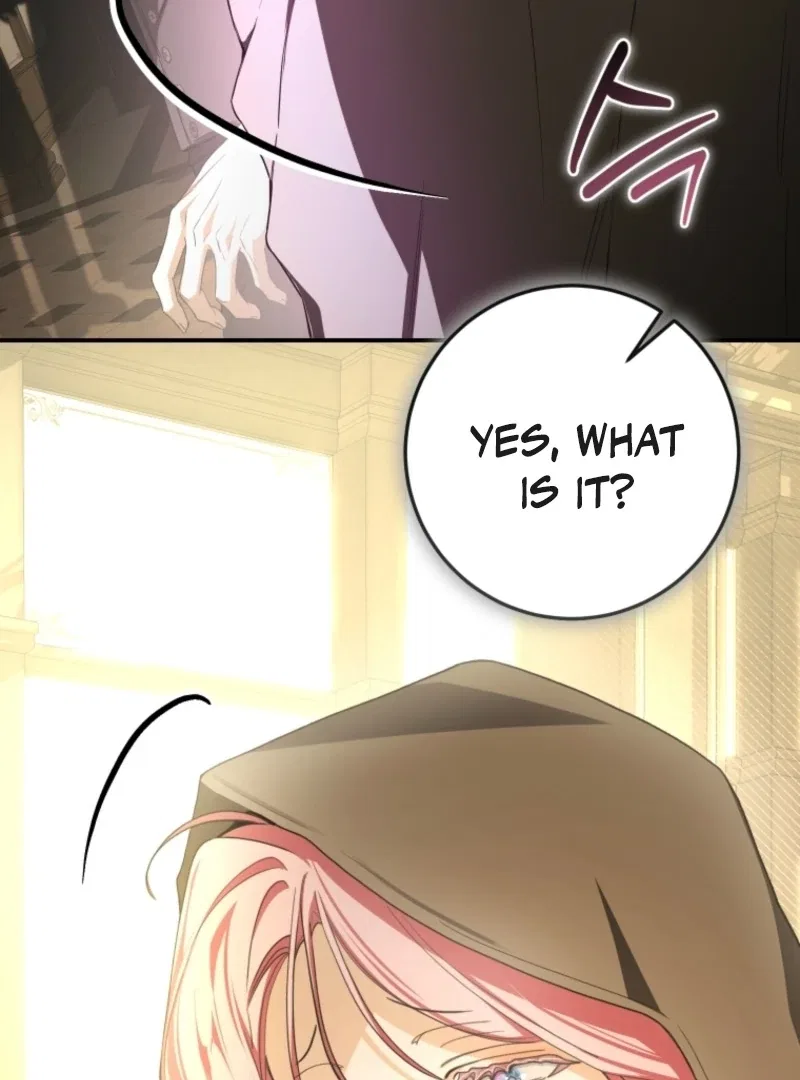 I Became the Master of the Devil Chapter 80 – Page 102