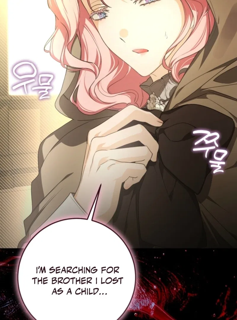 I Became the Master of the Devil Chapter 80 – Page 103