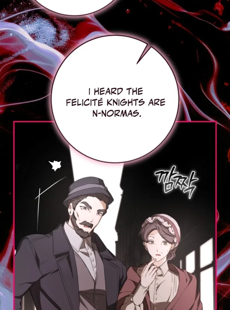 I Became the Master of the Devil Chapter 80 – Page 104