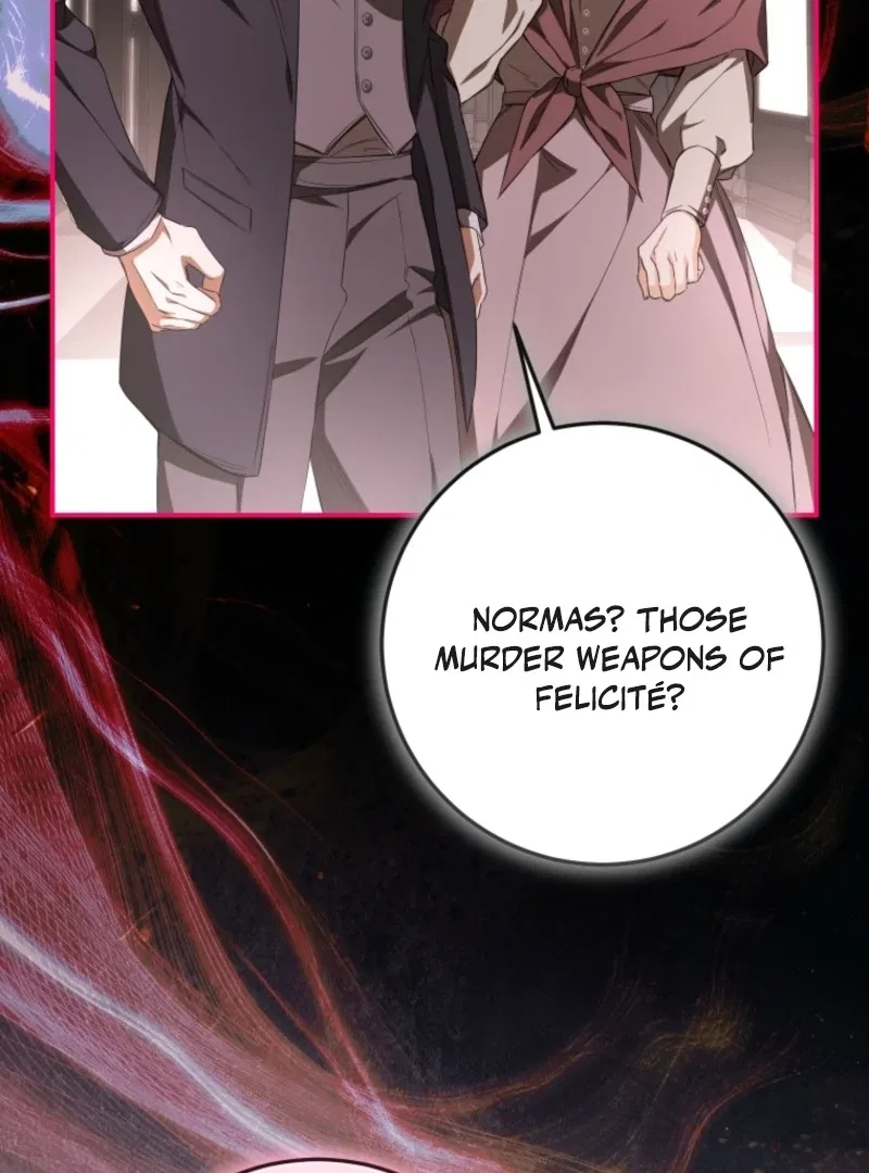 I Became the Master of the Devil Chapter 80 – Page 105