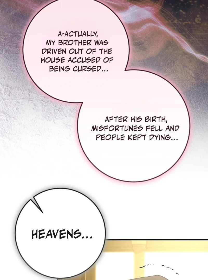 I Became the Master of the Devil Chapter 80 – Page 106