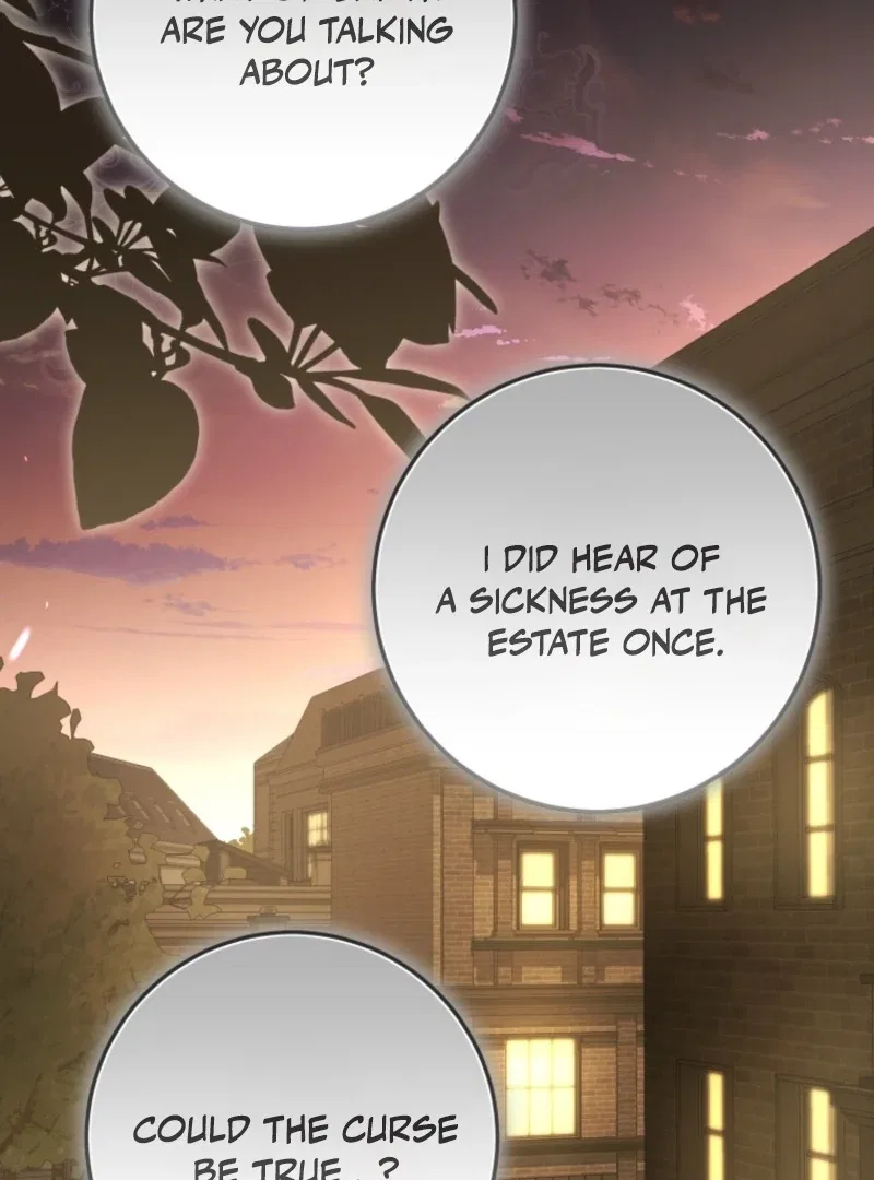 I Became the Master of the Devil Chapter 80 – Page 110