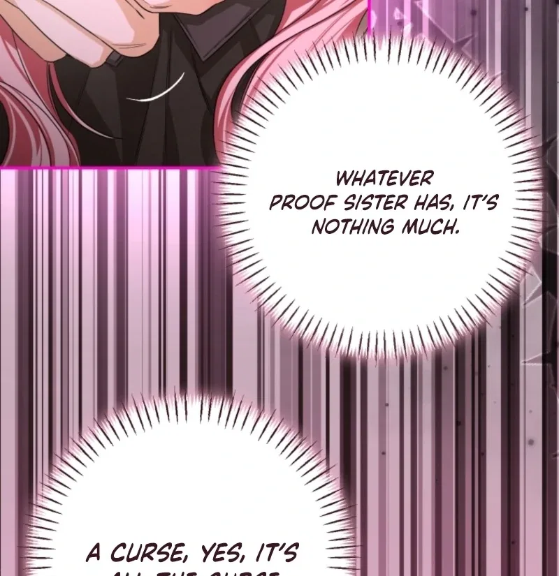 I Became the Master of the Devil Chapter 80 – Page 113