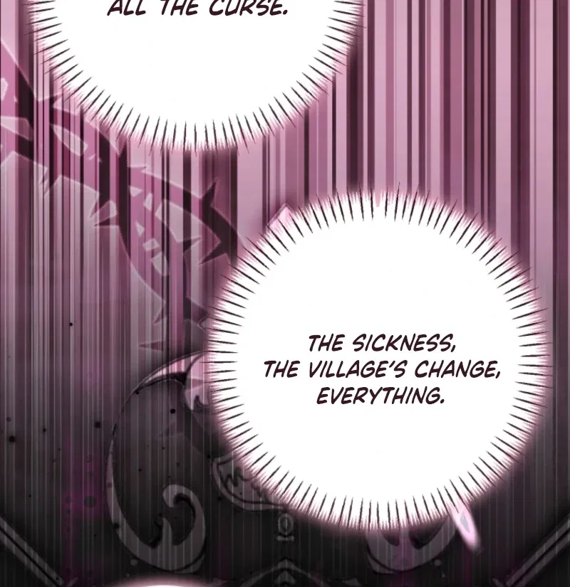 I Became the Master of the Devil Chapter 80 – Page 114
