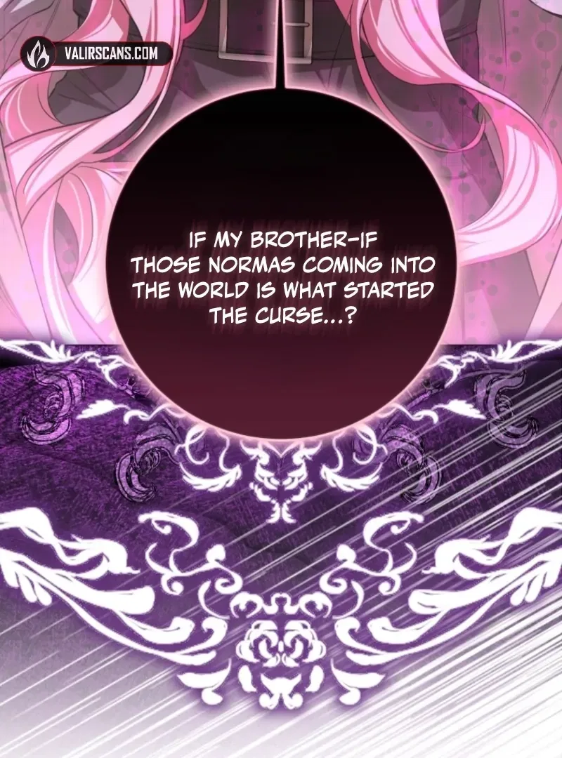 I Became the Master of the Devil Chapter 80 – Page 117