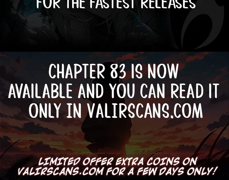 I Became the Master of the Devil Chapter 80 – Page 120
