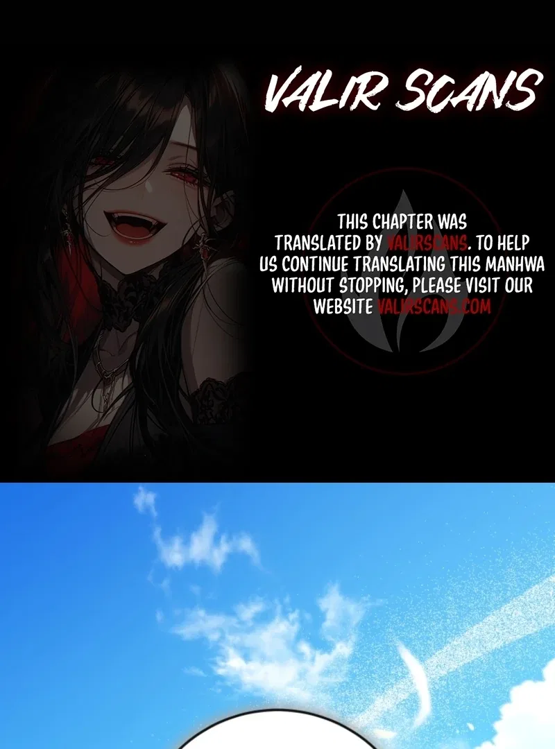 I Became the Master of the Devil Chapter 79 – Page 1