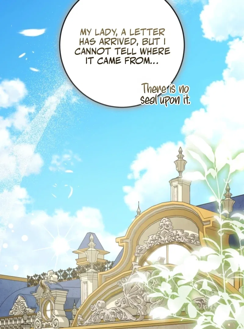 I Became the Master of the Devil Chapter 79 – Page 2