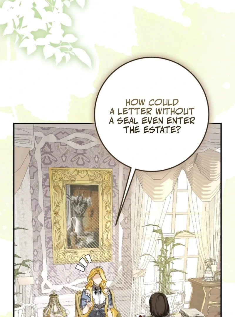 I Became the Master of the Devil Chapter 79 – Page 4