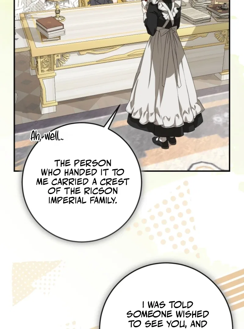 I Became the Master of the Devil Chapter 79 – Page 5
