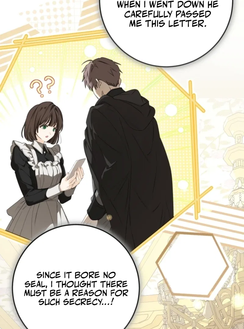 I Became the Master of the Devil Chapter 79 – Page 6
