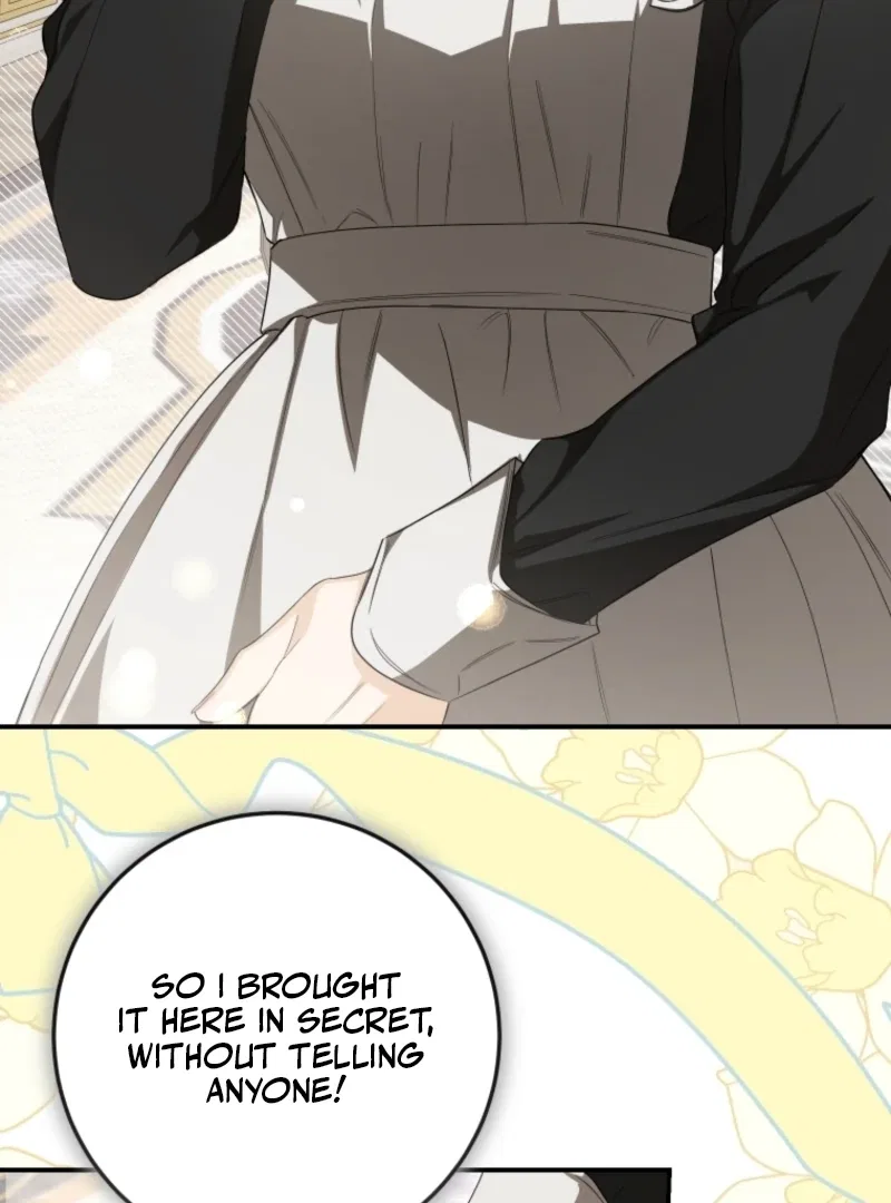 I Became the Master of the Devil Chapter 79 – Page 8