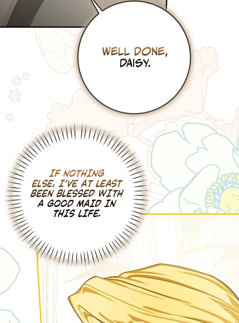 I Became the Master of the Devil Chapter 79 – Page 10