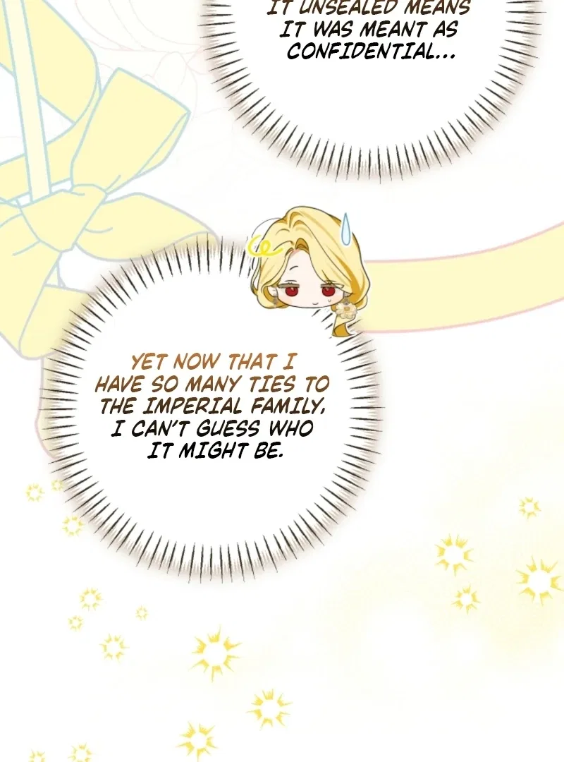 I Became the Master of the Devil Chapter 79 – Page 12