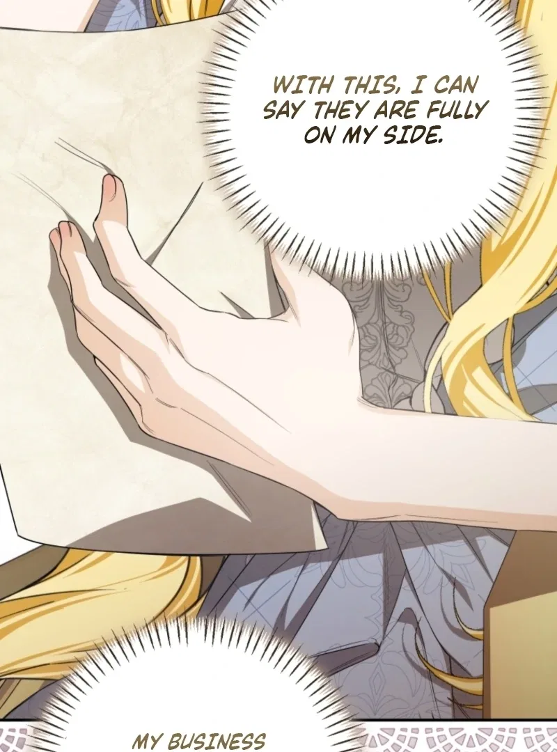 I Became the Master of the Devil Chapter 79 – Page 18