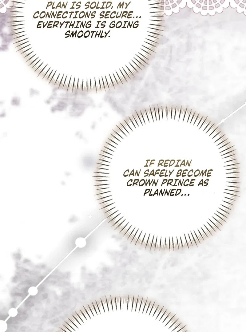 I Became the Master of the Devil Chapter 79 – Page 19