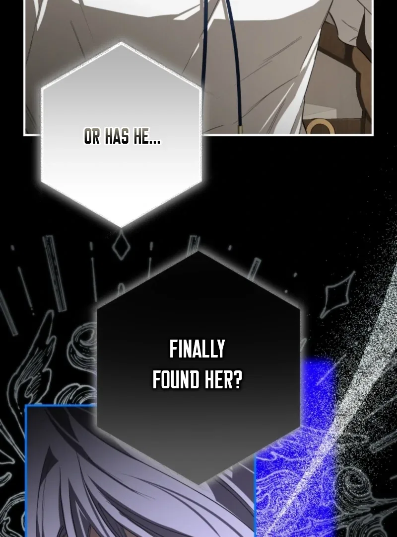 I Became the Master of the Devil Chapter 79 – Page 22