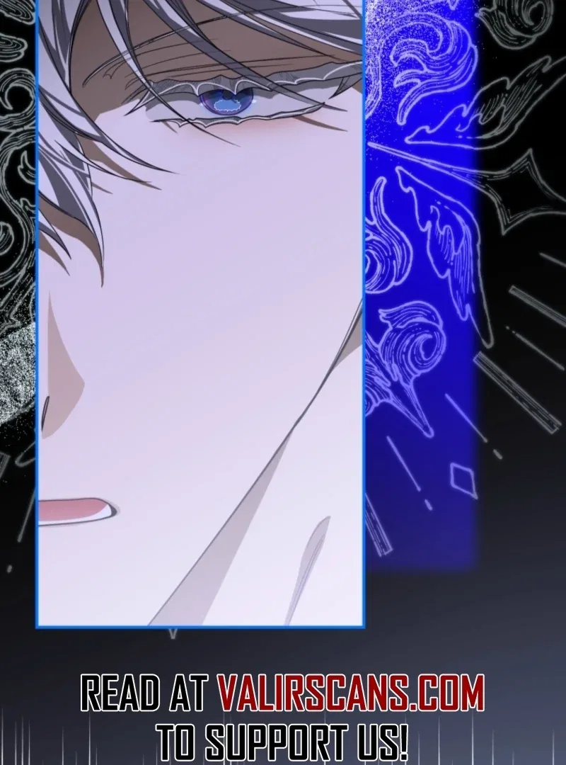 I Became the Master of the Devil Chapter 79 – Page 23