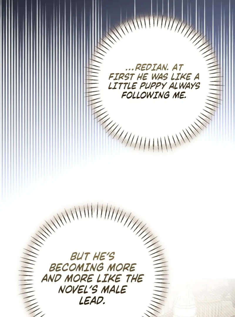I Became the Master of the Devil Chapter 79 – Page 24