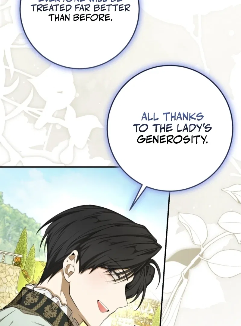 I Became the Master of the Devil Chapter 79 – Page 31