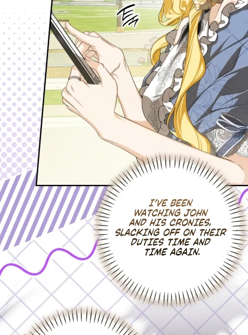 I Became the Master of the Devil Chapter 79 – Page 37
