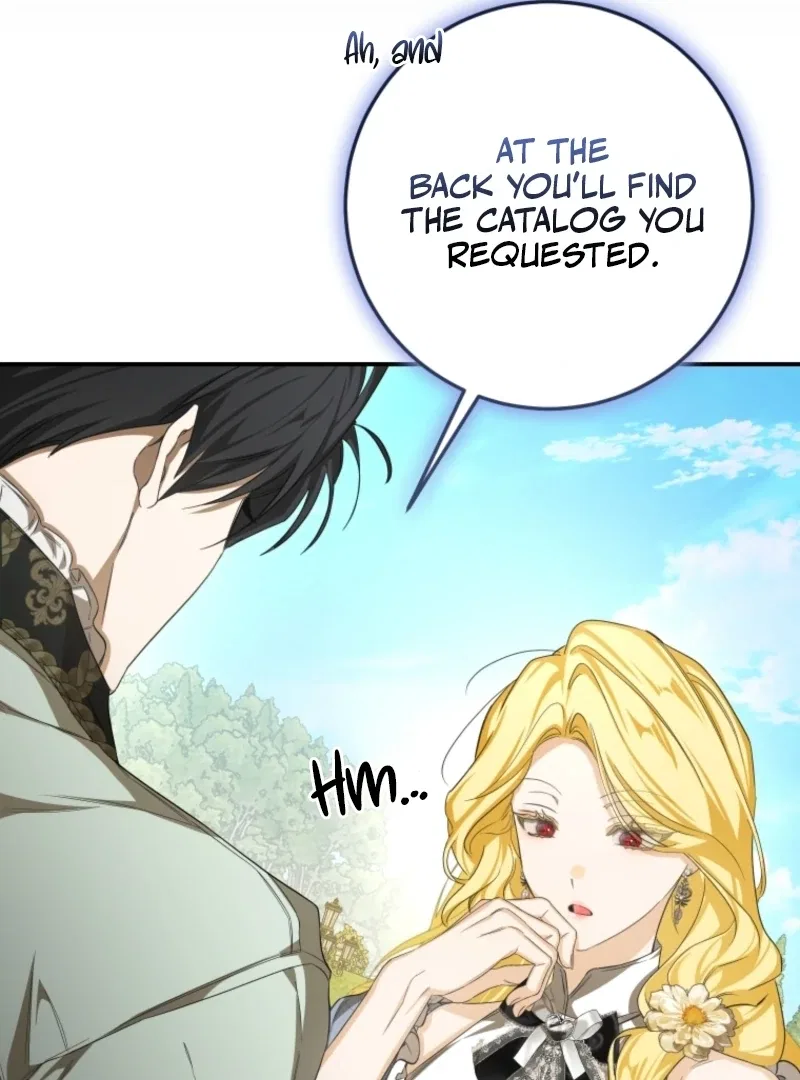 I Became the Master of the Devil Chapter 79 – Page 43