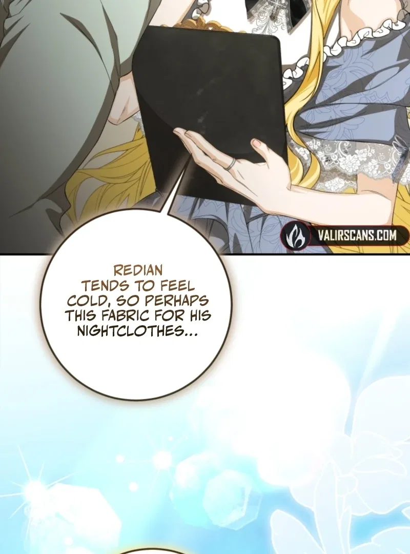 I Became the Master of the Devil Chapter 79 – Page 44