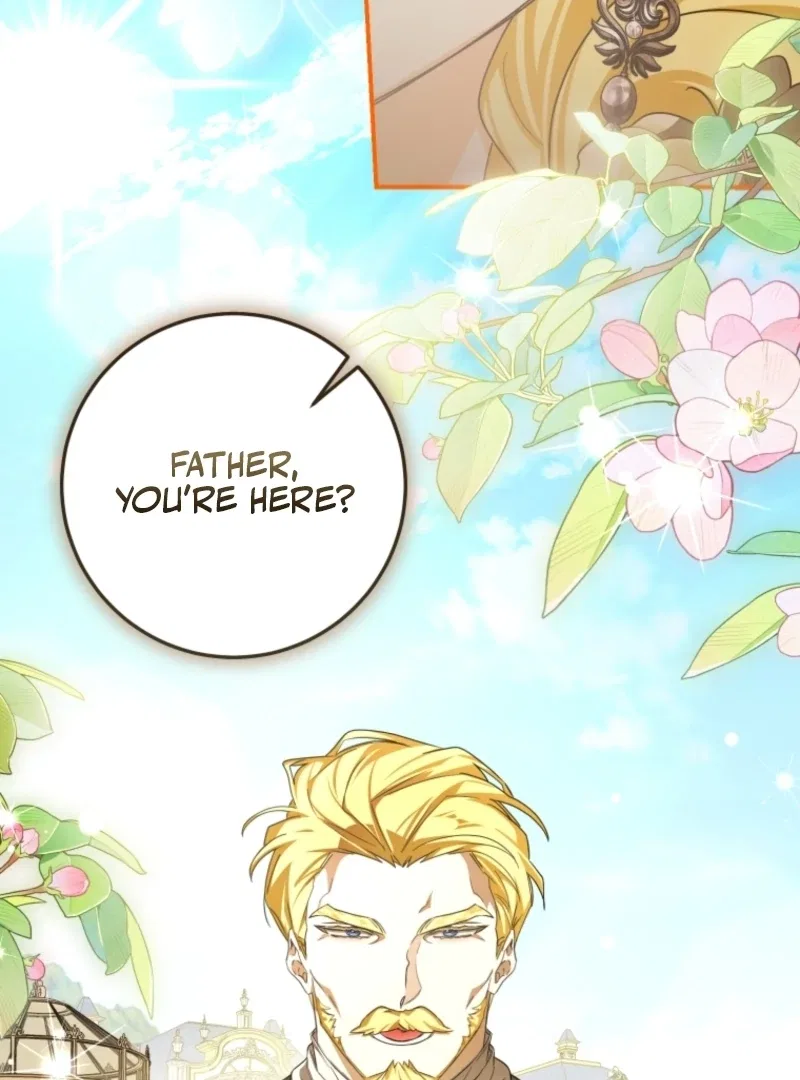 I Became the Master of the Devil Chapter 79 – Page 46