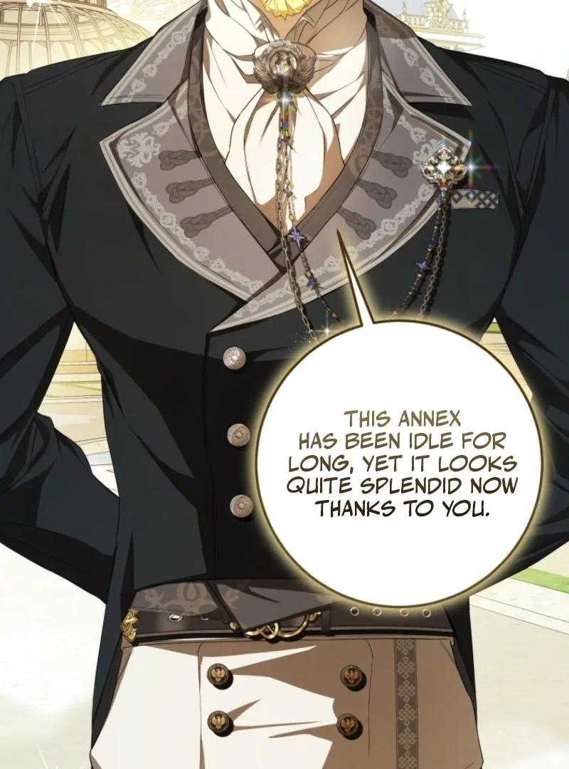 I Became the Master of the Devil Chapter 79 – Page 47