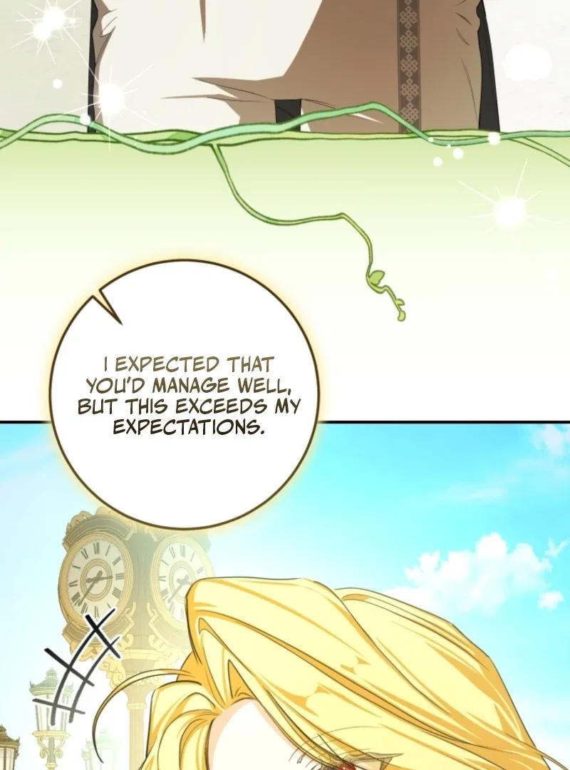 I Became the Master of the Devil Chapter 79 – Page 48