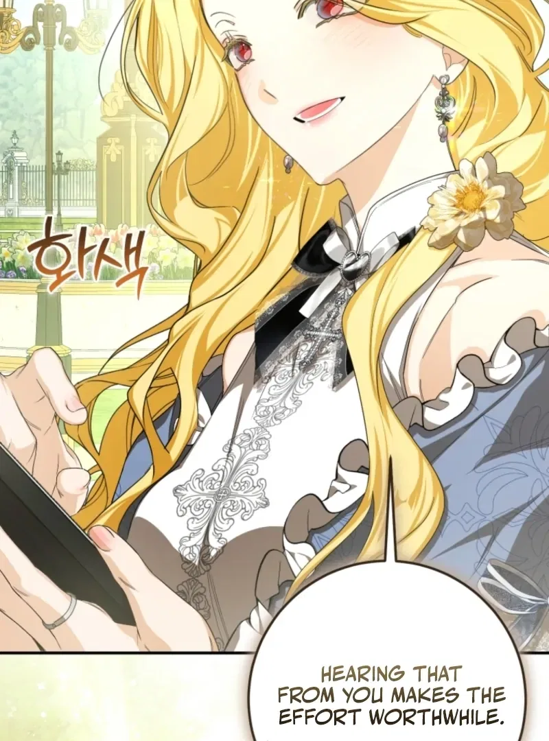 I Became the Master of the Devil Chapter 79 – Page 49