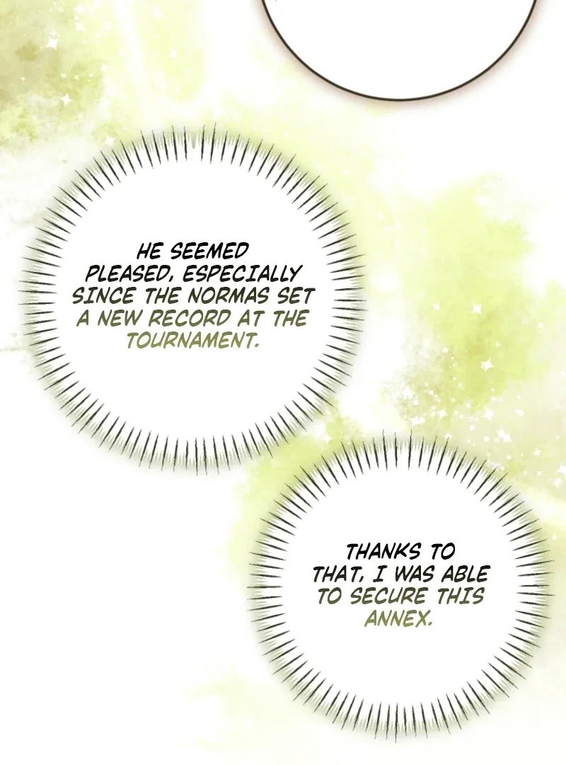 I Became the Master of the Devil Chapter 79 – Page 50