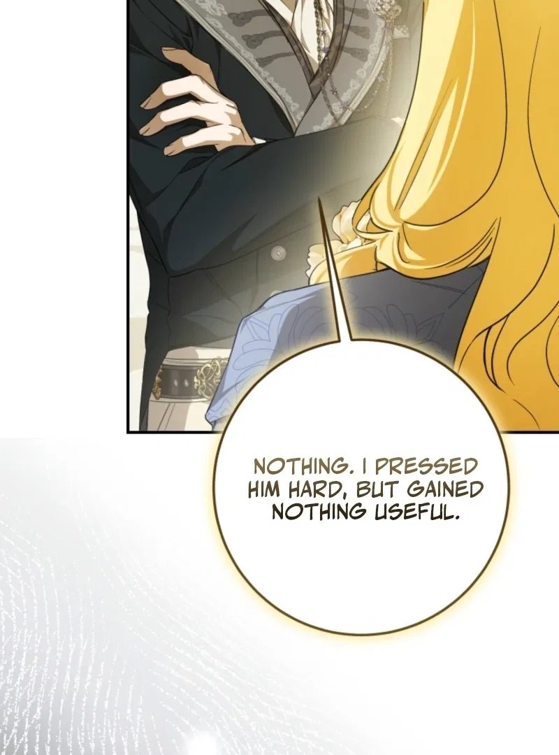 I Became the Master of the Devil Chapter 79 – Page 52