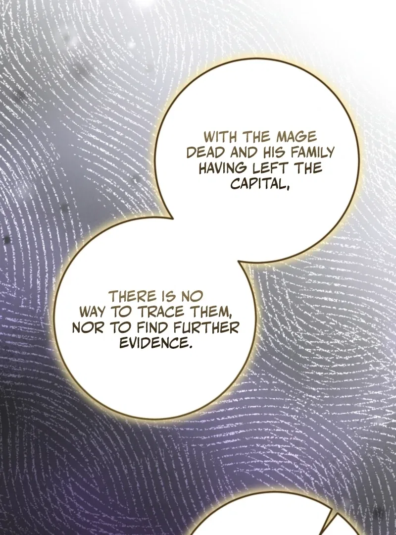 I Became the Master of the Devil Chapter 79 – Page 53