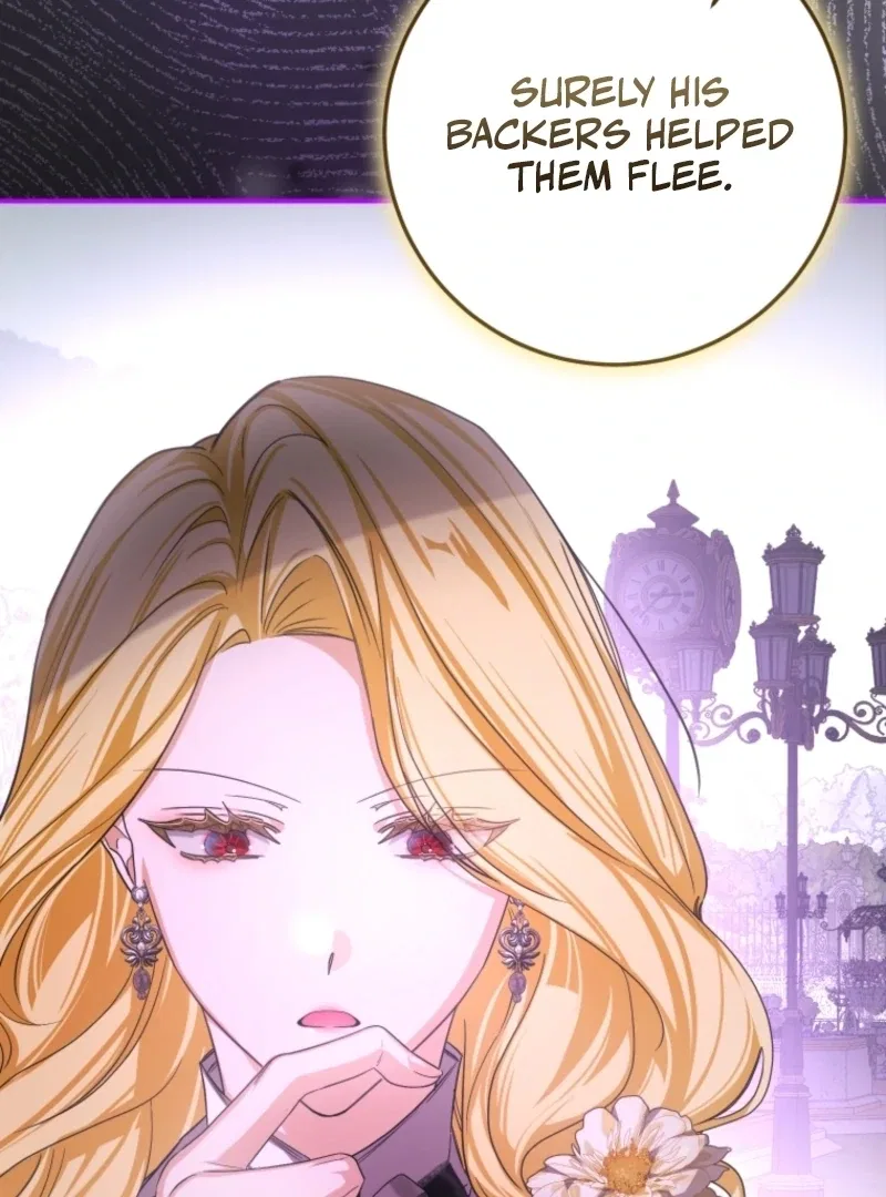 I Became the Master of the Devil Chapter 79 – Page 54