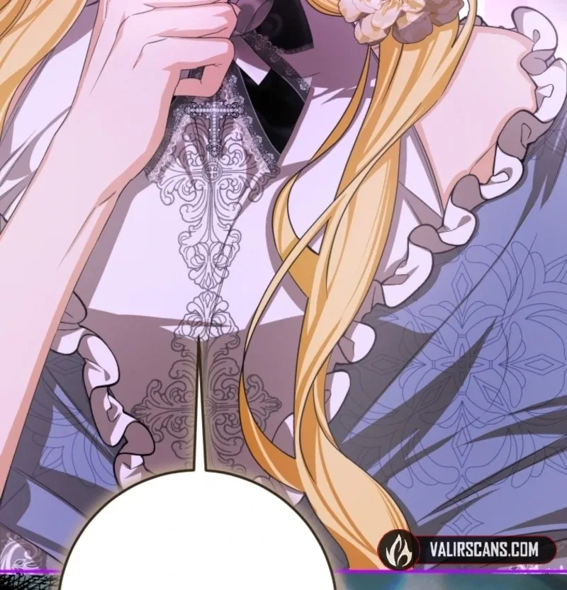 I Became the Master of the Devil Chapter 79 – Page 55