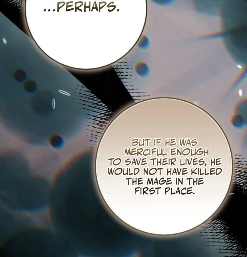 I Became the Master of the Devil Chapter 79 – Page 56